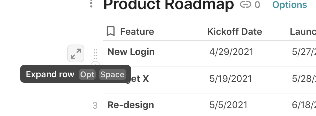 Screen Shot 2021-04-29 at 10.21.27 AM.png