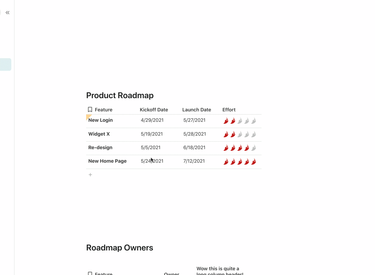 Screen+Recording+2021-04-29+at+10.25.16+AM.gif