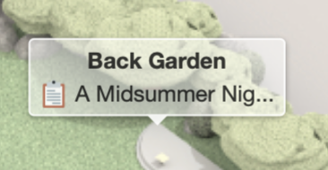 Screenshot 2021-06-15 at 09.51.53.png