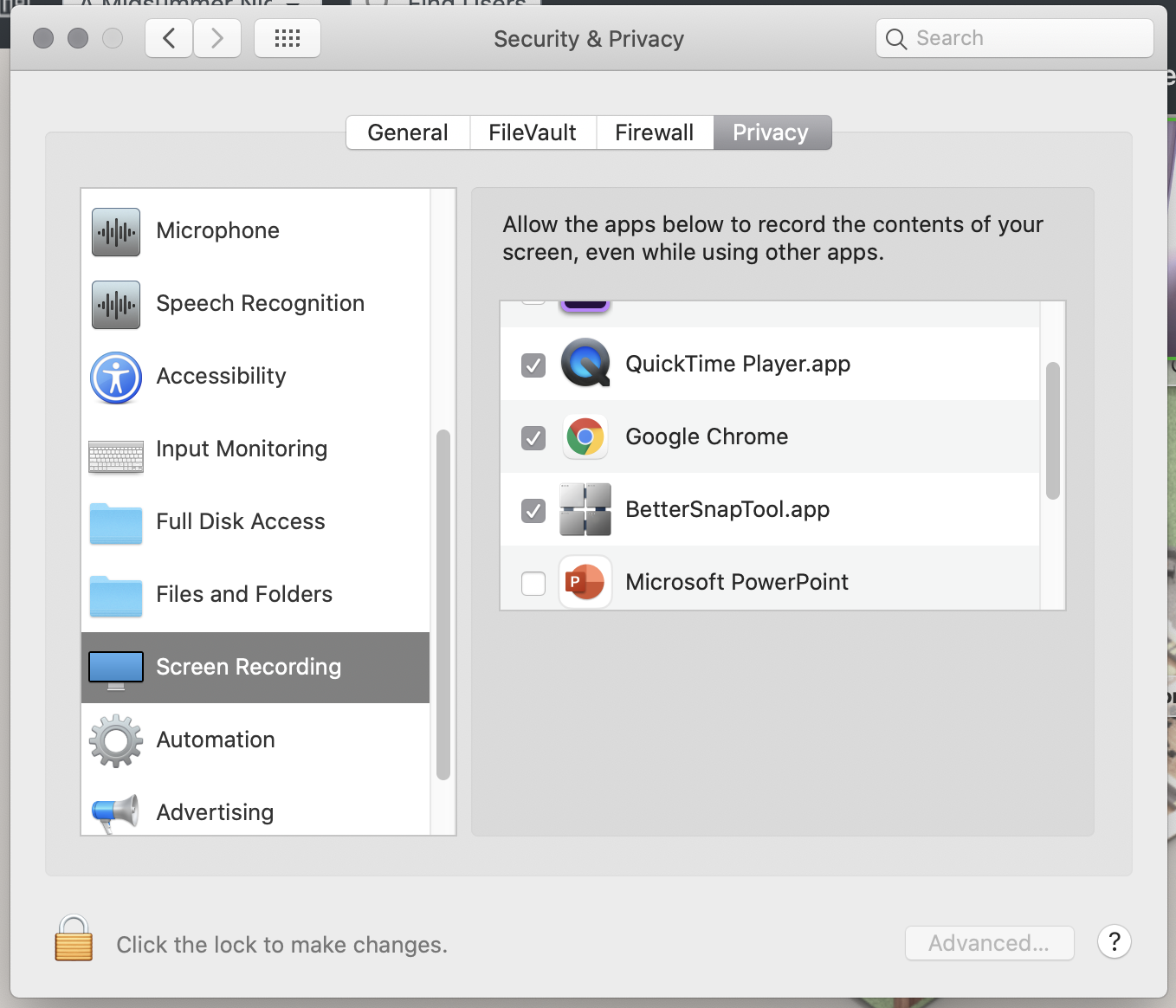 Screenshot 2021-06-17 at 11.59.59.png