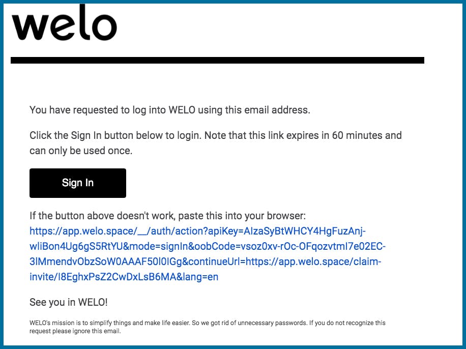 welo-2.jpg