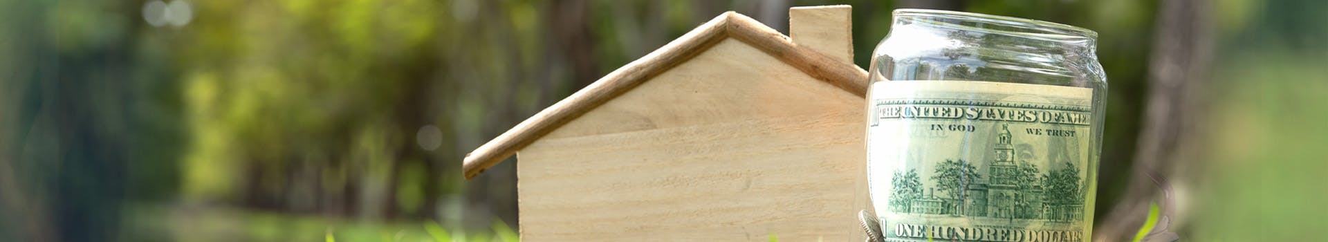 outsource-mortgage-services.jpg