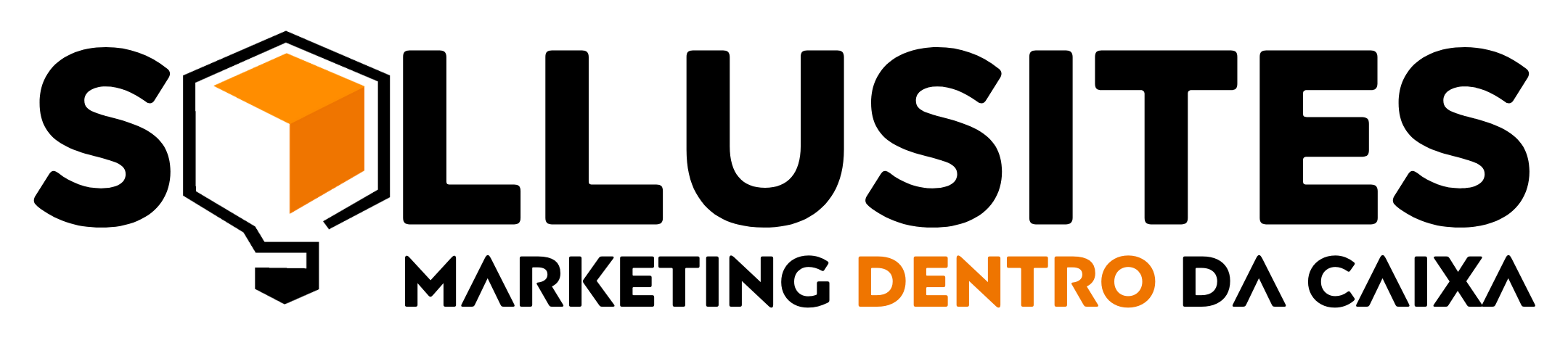 Sollusites logo - PRETA cortada.png