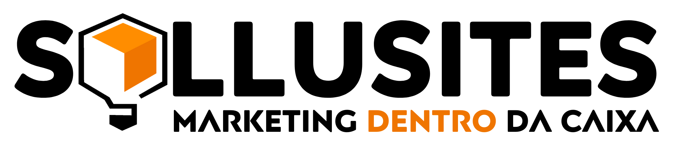 Sollusites logo - PRETA cortada.png