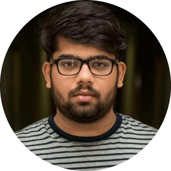 Praful photo-cropped.png
