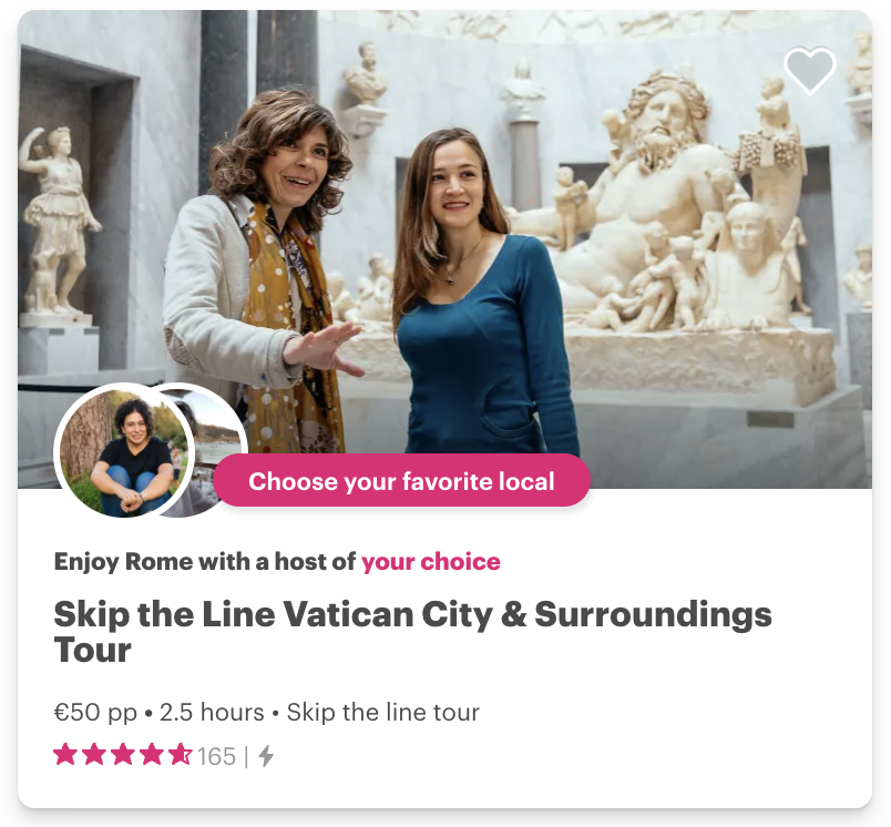 Screenshot 2022-05-05 at 1.39.05 PM.png