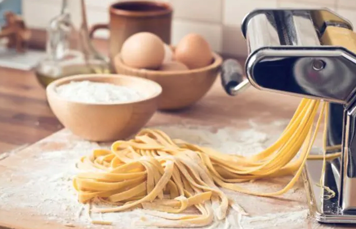 Screenshot 2022-03-30 at 10.07.44.png