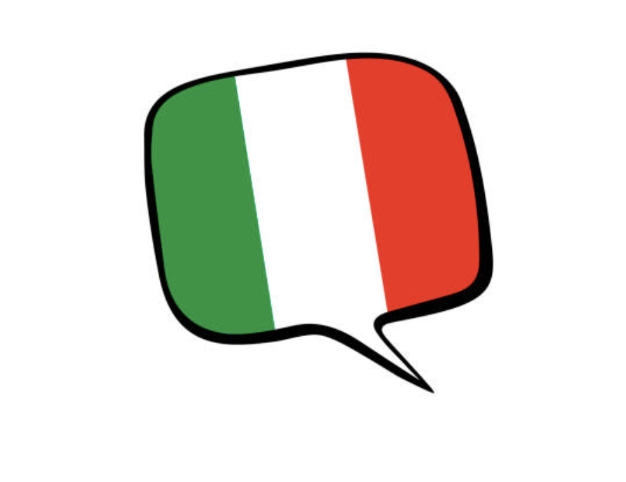 Screenshot 2022-05-04 at 8.37.07 PM.png