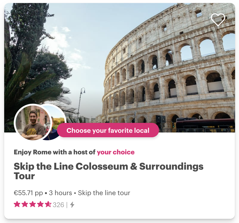 Screenshot 2022-05-05 at 1.38.01 PM.png