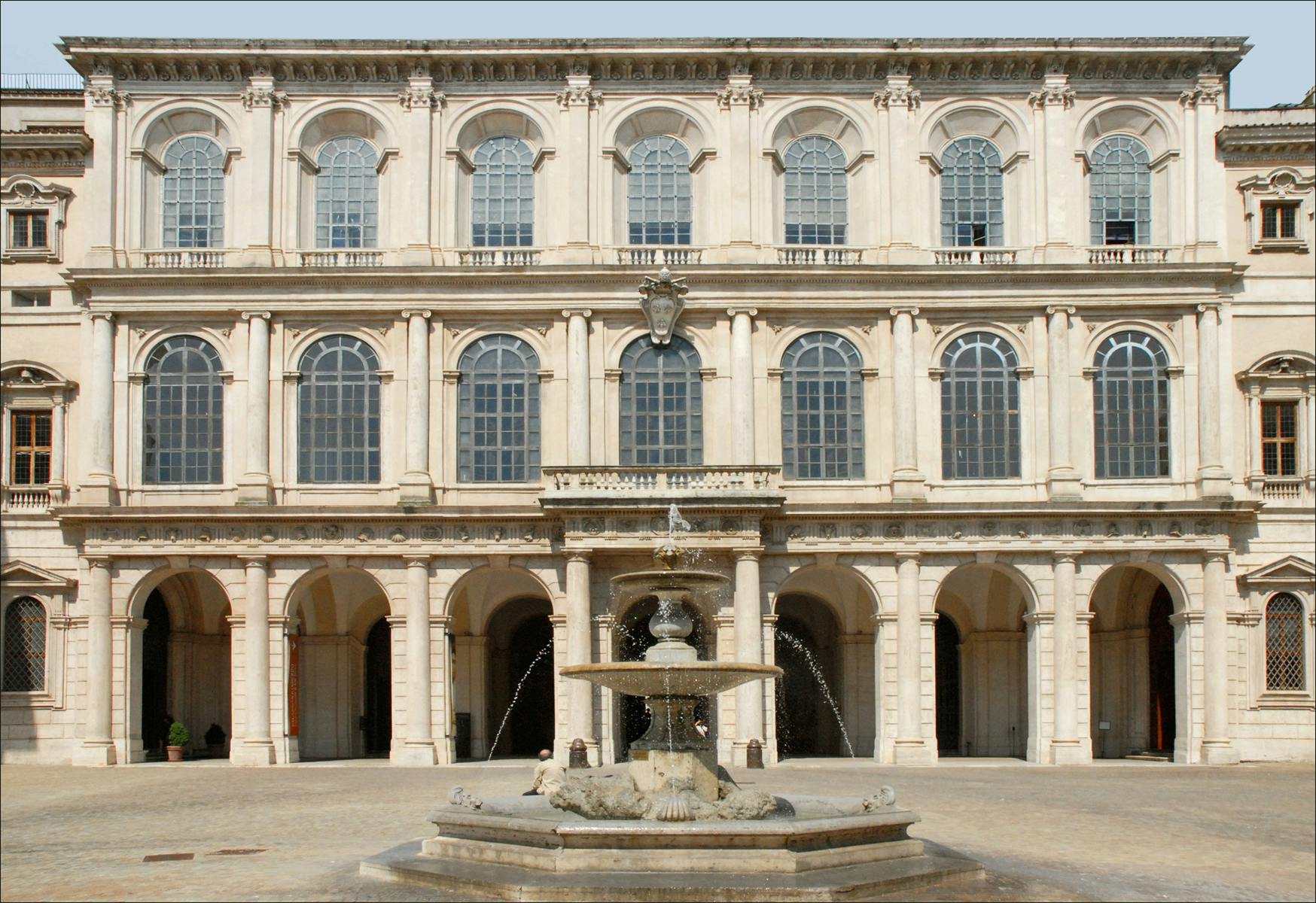 Palazzo Barberini.jpeg