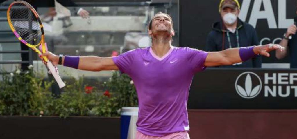 Screenshot 2022-05-05 at 10.16.58 AM.png