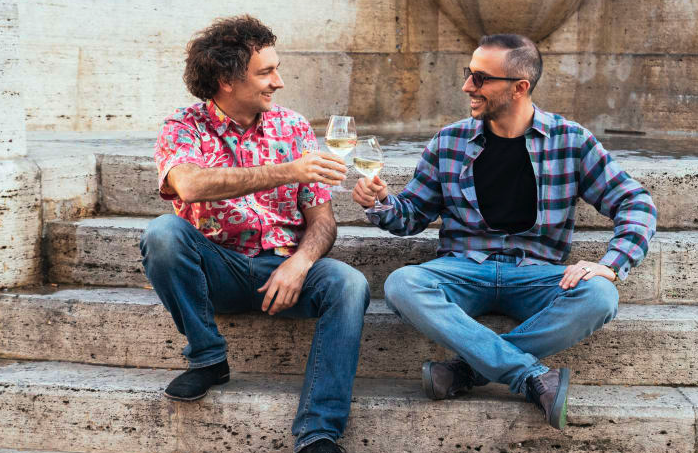 Screenshot 2022-03-30 at 12.15.18.png