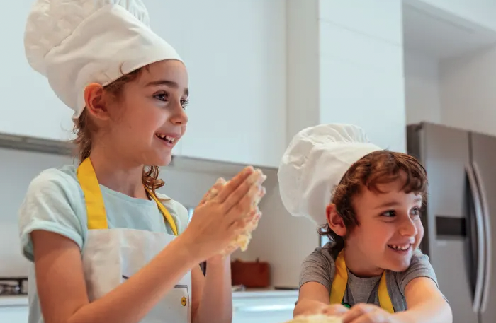 Screenshot 2022-03-30 at 13.38.22.png