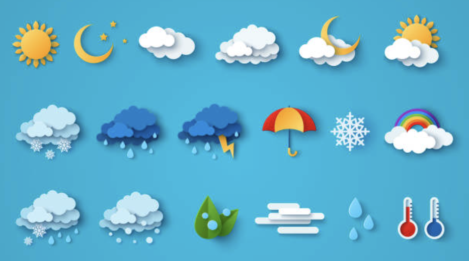 Screenshot 2022-05-04 at 8.51.19 PM.png