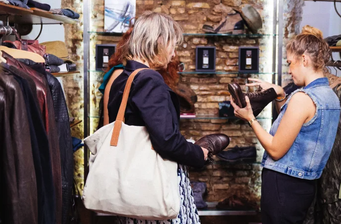 Screenshot 2022-03-30 at 11.57.18.png