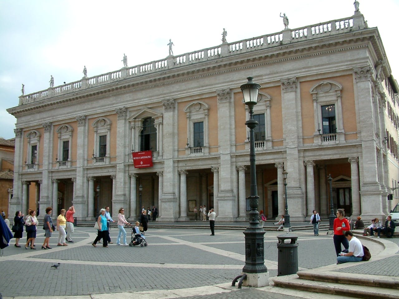 Musei Capitolini.jpeg