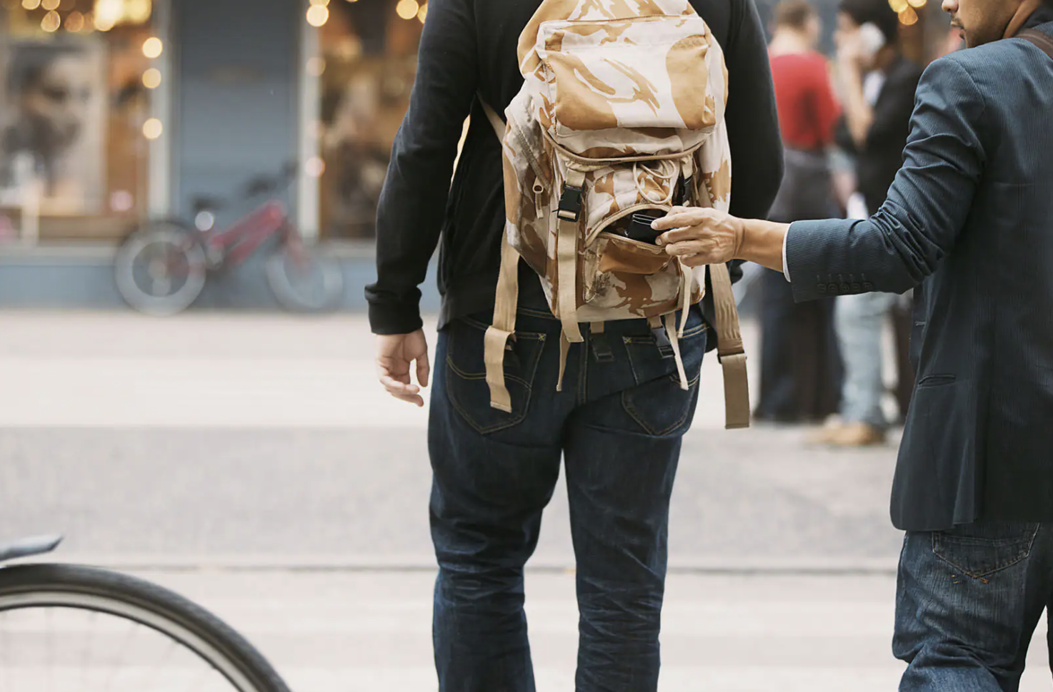 Screenshot 2022-05-04 at 8.19.58 PM.png