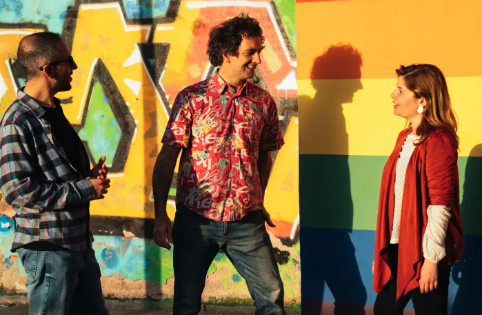 Screenshot 2022-03-30 at 10.25.48.png