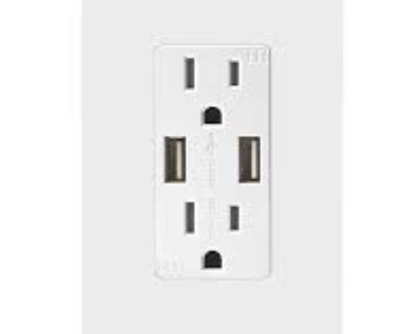 Screenshot 2022-05-04 at 8.46.22 PM.png