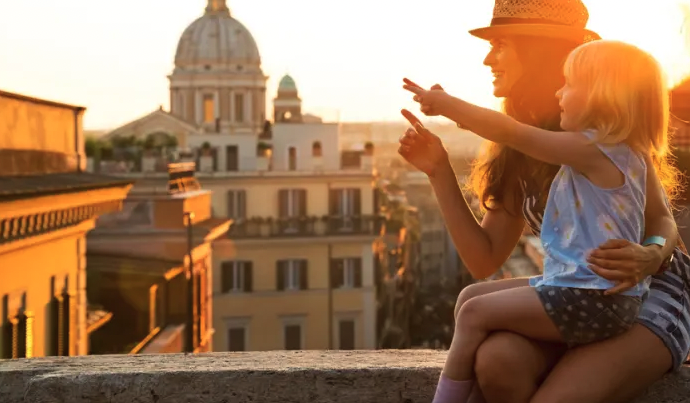 Screenshot 2022-03-30 at 13.35.01.png