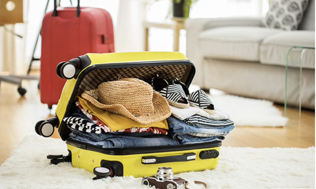 Screenshot 2022-05-04 at 8.48.32 PM.png