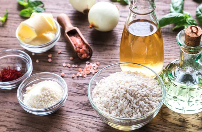 Screenshot 2022-03-30 at 10.03.13.png