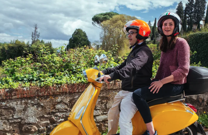 Screenshot 2022-03-30 at 10.48.39.png