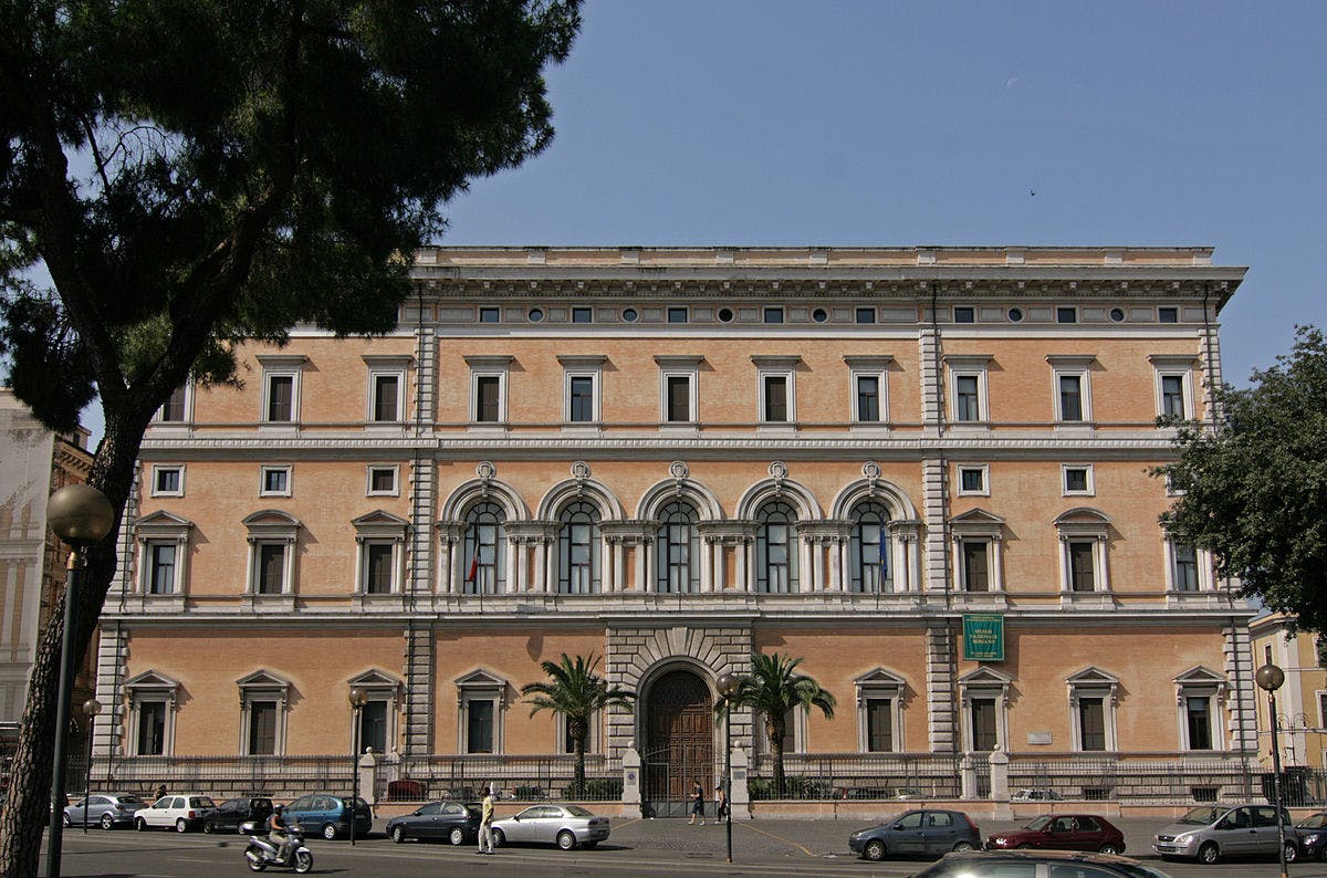 Palazzo Massimo alle Terme.jpeg