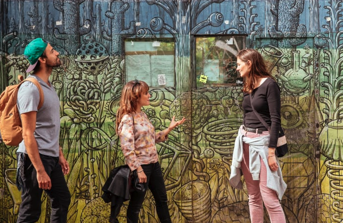 Screenshot 2022-03-30 at 10.23.40.png