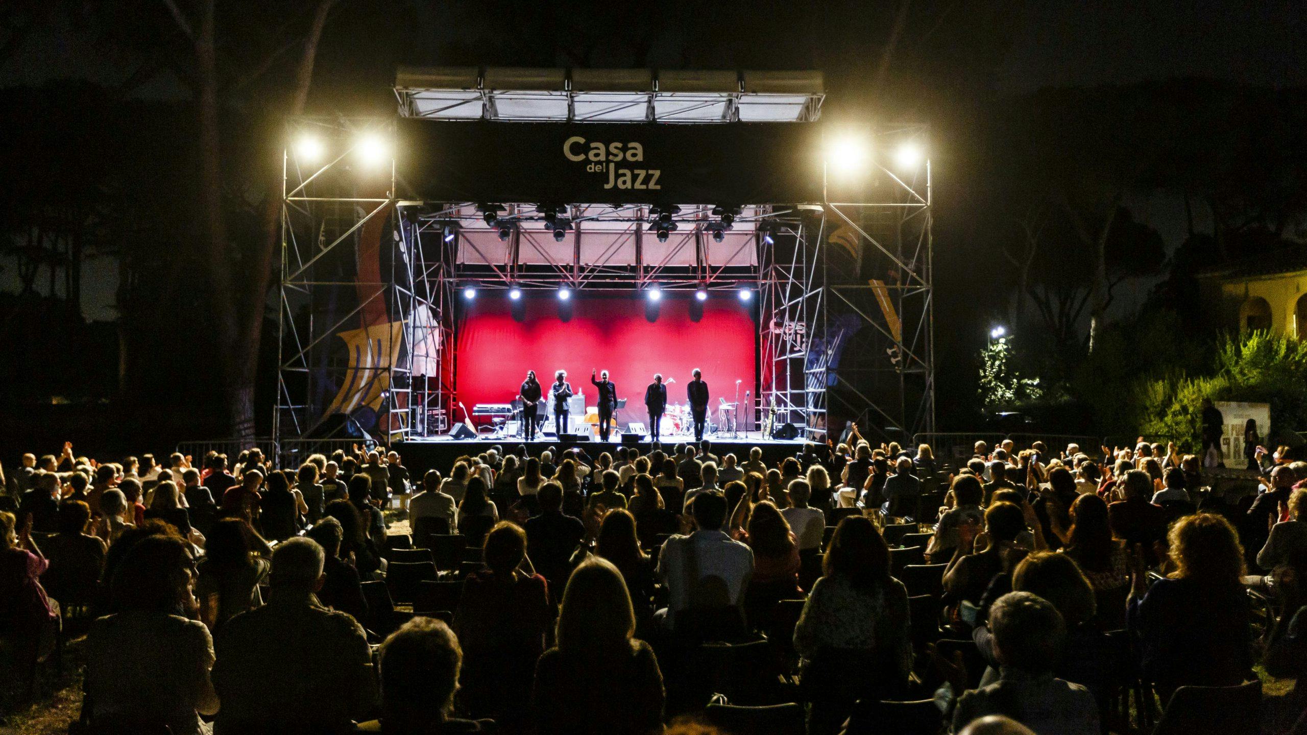 Casa del Jazz .jpeg