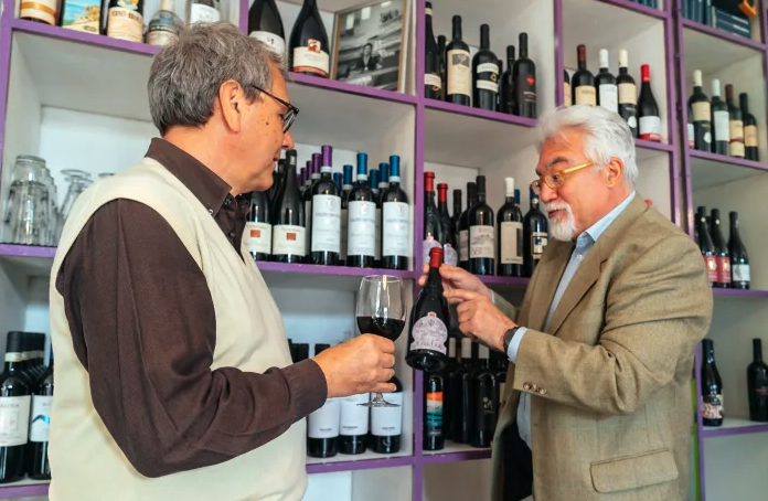 Screenshot 2022-03-30 at 12.01.58.png