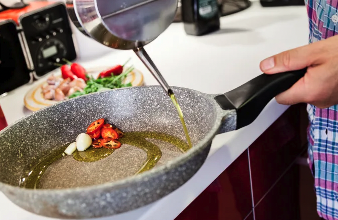 Screenshot 2022-03-30 at 09.46.43.png