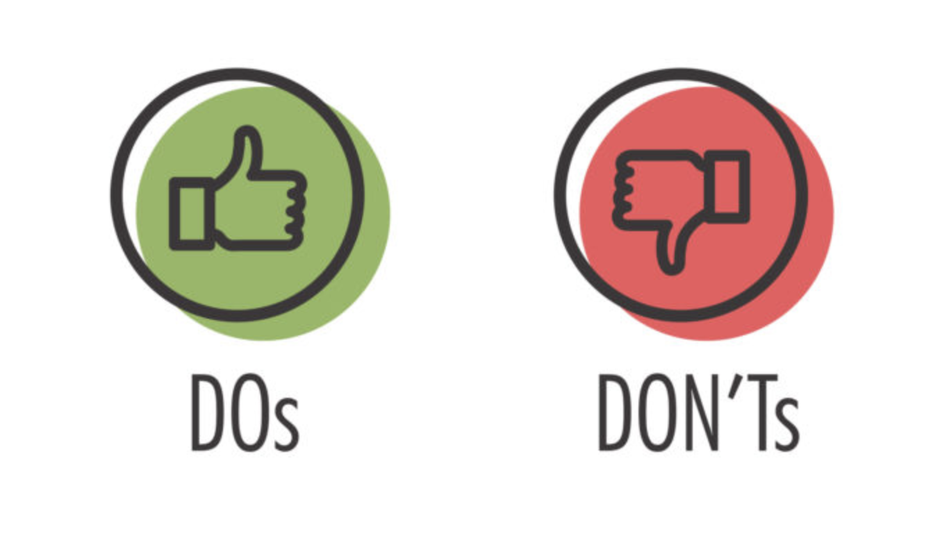 Screenshot 2022-05-04 at 8.32.22 PM.png