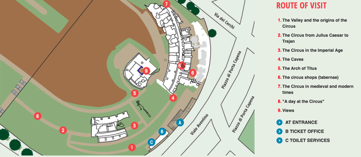 Screenshot 2022-03-30 at 13.15.10.png