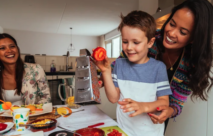 Screenshot 2022-03-30 at 13.41.13.png