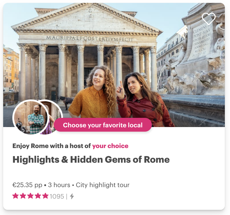 Screenshot 2022-05-04 at 11.16.47 PM.png