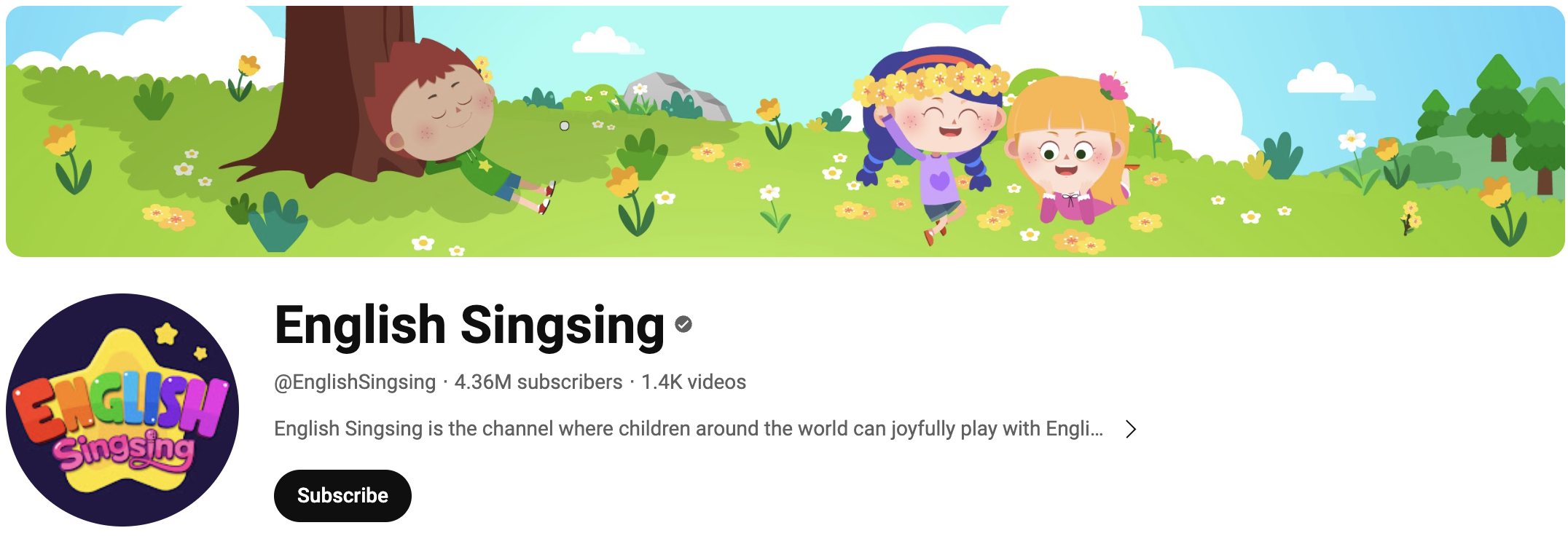 Screenshot 2567-04-04 at 10.52.19.png