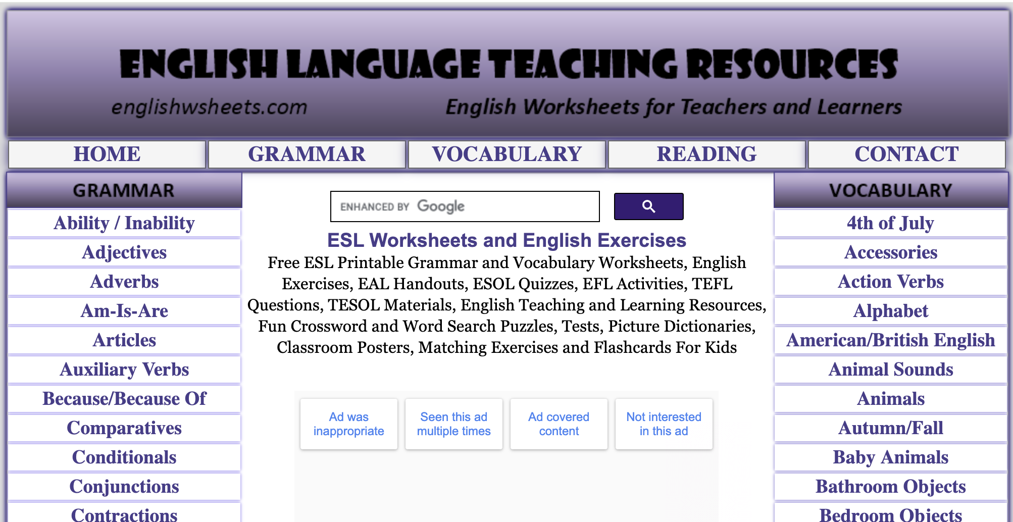 Screenshot 2567-04-04 at 16.53.09.png