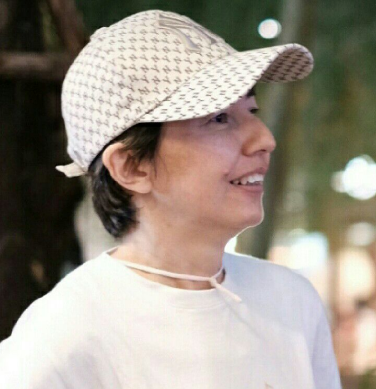 Screenshot 2567-09-28 at 12.47.20.png