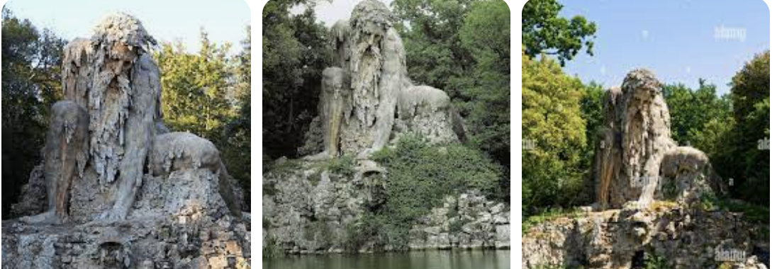 Screenshot 2567-07-08 at 00.21.05.png