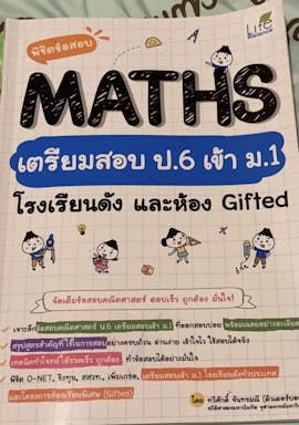 ig_63AF5BD0-41DD-4666-A56E-5745157E00AF.jpeg