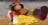 IMG_3153.jpeg