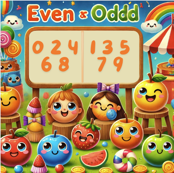 Screenshot 2567-09-25 at 19.54.52.png