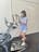 IMG_5558.jpeg