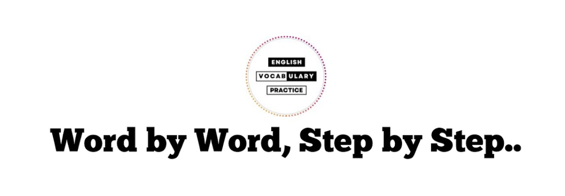 Screenshot 2567-05-22 at 11.54.19.png