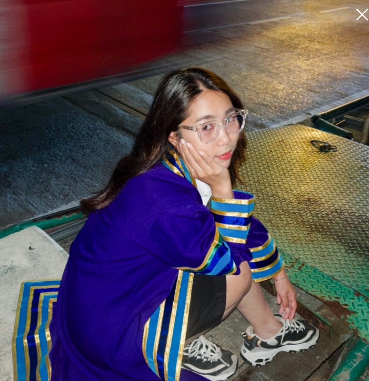 Screenshot 2567-09-27 at 17.29.00.png