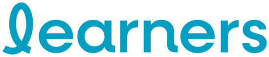 learners.png