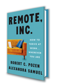 remote_inc_cover_smaller.png