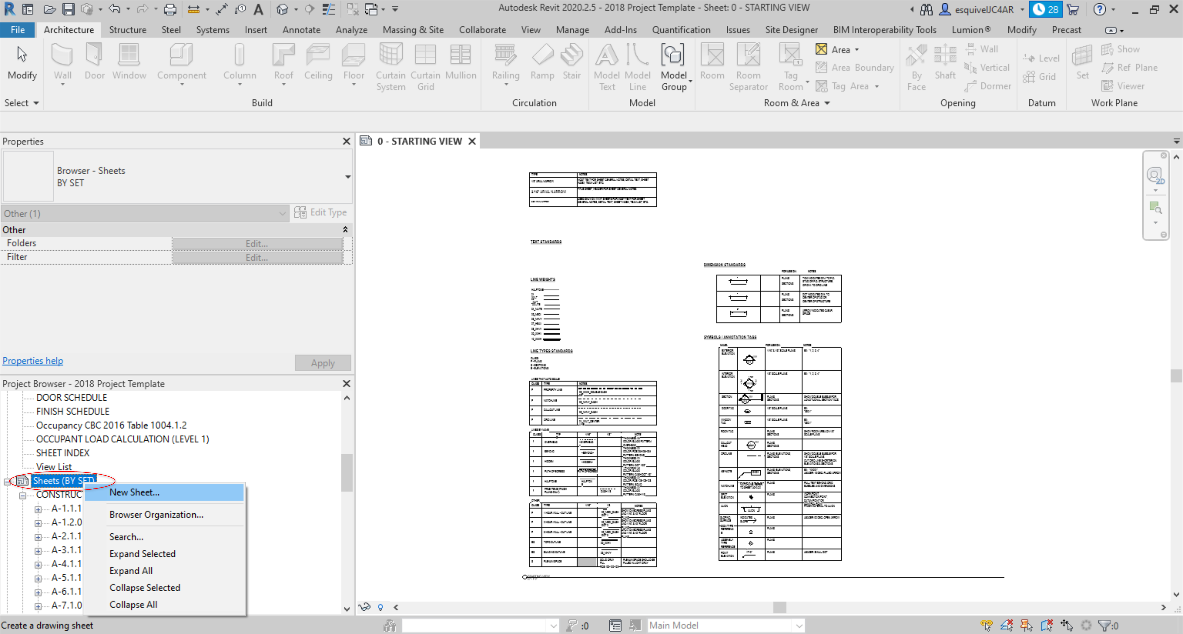 Sheet_Load_1.png