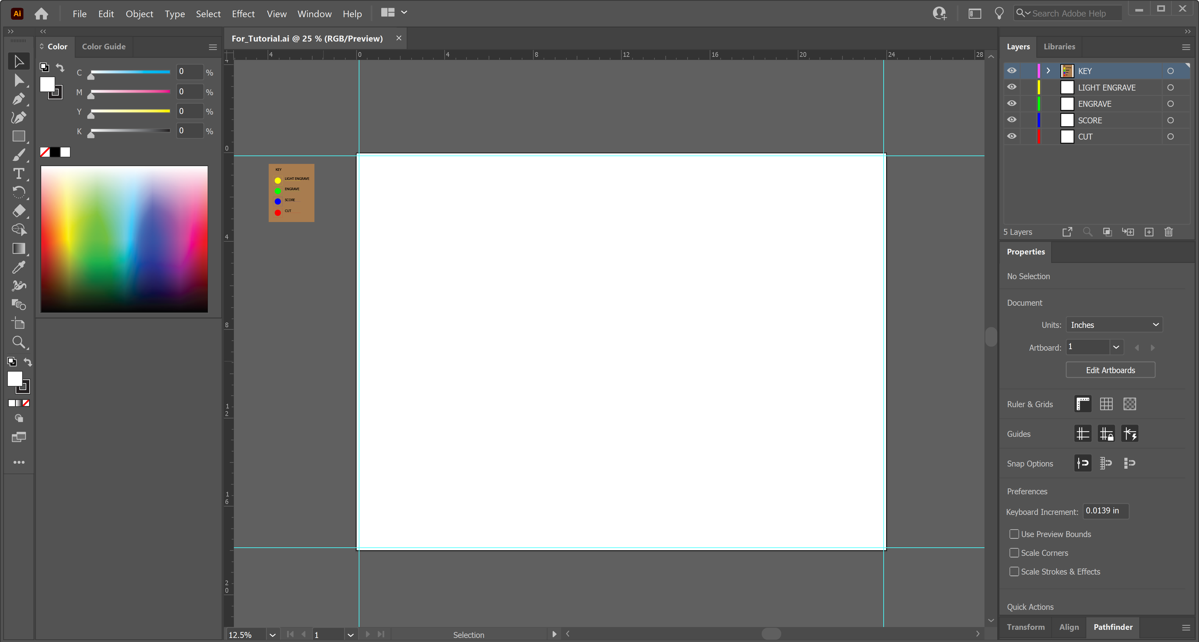 Illustrator_sheet_2.png
